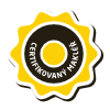 Certifikovaný makléř