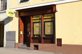 Realitní kancelář Znojmo
